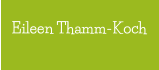 Eileen Thamm-Koch