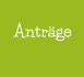 Antr�ge